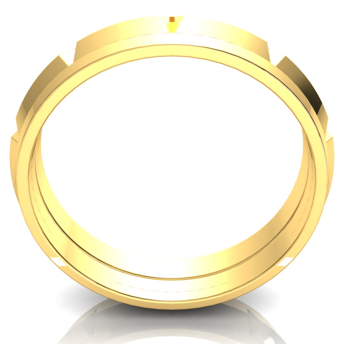 https://www.goldiam.co.il/sites/default/files/13032A_Render_CAD_C_02White%20Reflective_GJ_YGNew.jpg